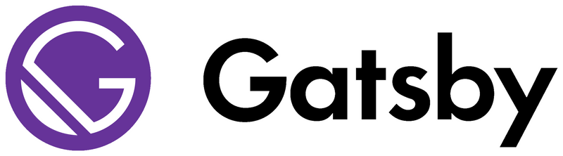 Gatsby Logo