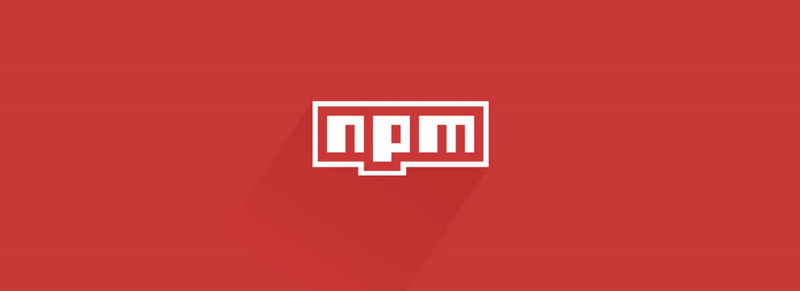 NPM Logo